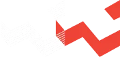 tst
